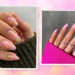 Маникюр на выпускной: трендовые идеи и важные советы