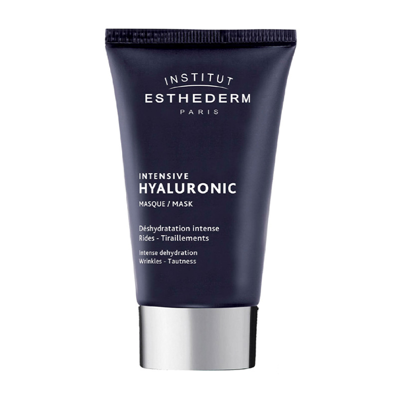 Institut Esthederm, Masque Intensive Hyaluronic