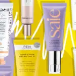 Идеальны на лето: минеральные санскрины для чувствительной кожи