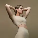 Що таке міостимуляція і навіщо вона потрібна