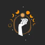 Важно знать: фазы Луны в июле 2021