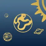 Ретроградний Нептун 2021: коли чекати і як пережити