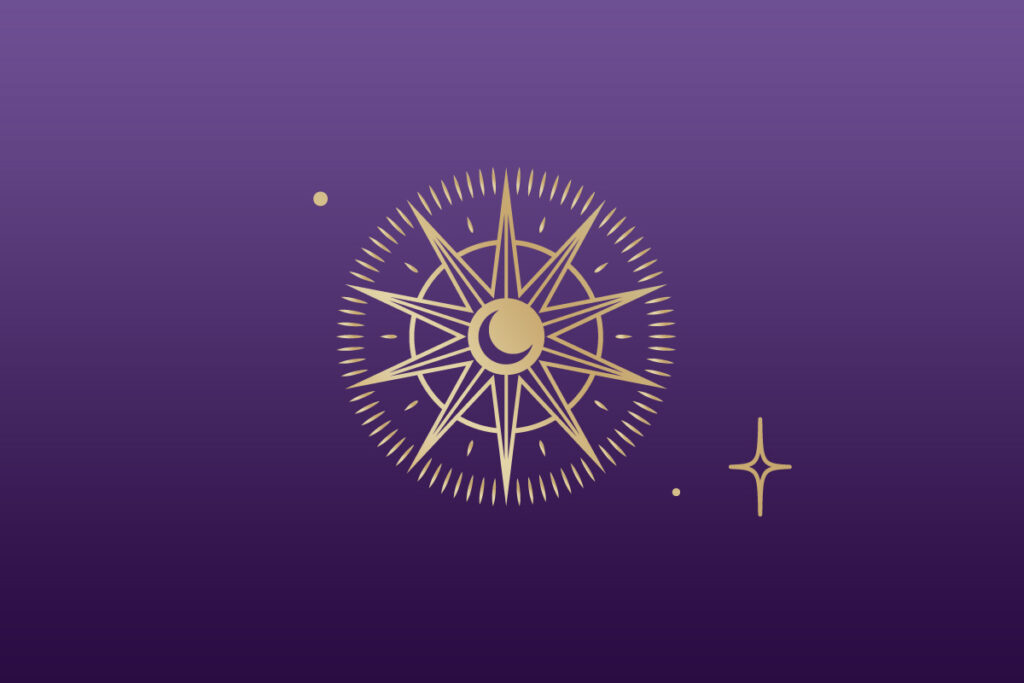 Новолуние и полнолуние в июле 2021 года: когда ждать и что планировать