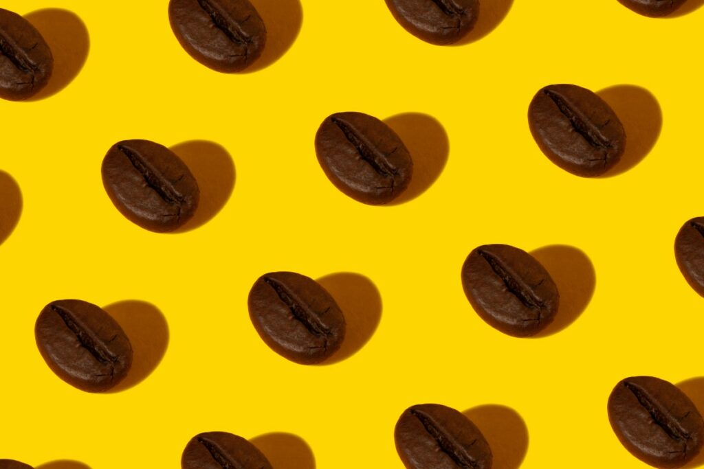 Как выбрать аромат для себя: 5 важных правил