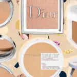 Макіяж, догляд і захист: топ-7 найкращих пудр для обличчя на літо