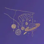 Ретроградные планеты в июле 2021 года: когда ждать и что планировать