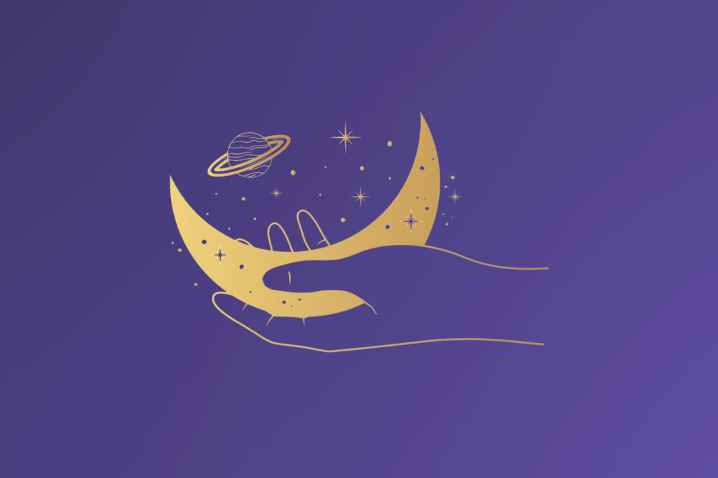 Ретроградные планеты в июле 2021 года: когда ждать и что планировать