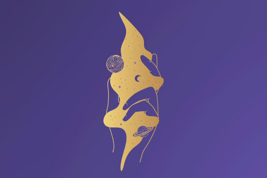 Ретроградные планеты в июле 2021 года: когда ждать и что планировать