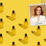 Як вибрати аромат для себе: 5 важливих правил