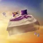 Быстрый и медленный сон