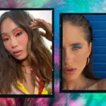 Модный летний макияж 2021: бьюти-образы, которые стоит повторить