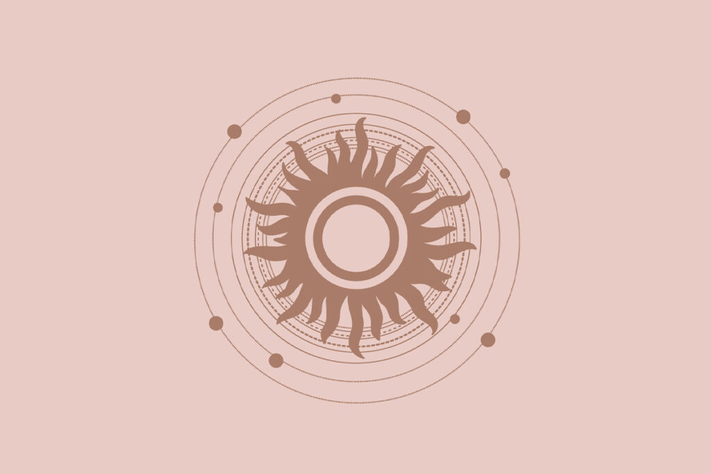 День летнего солнцестояния 2021: когда ждать и как провести