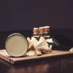 Як працюють тверді духи, чим вони кращі за рідкі аналоги