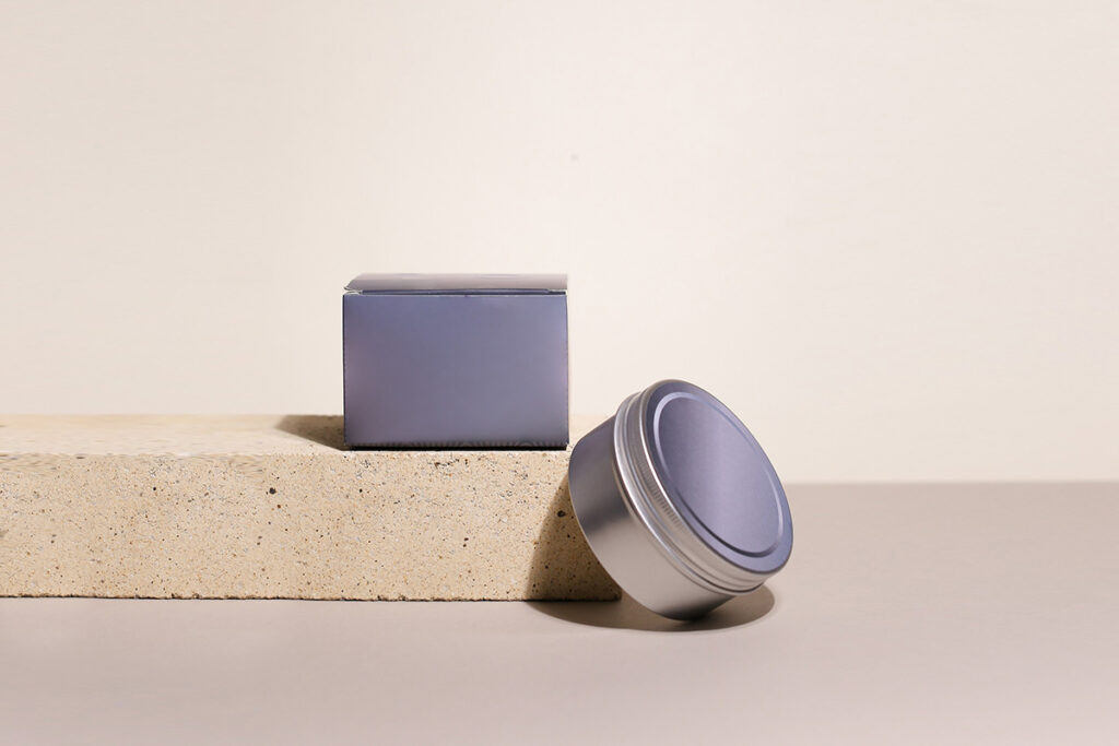 Як працюють тверді духи, чим вони кращі за рідкі аналоги