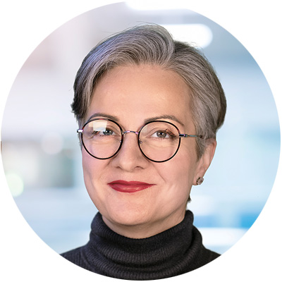 Тійна Орасмяе-Медер