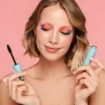 Гипоаллергенная тушь для ресниц: как подобрать безопасный вариант