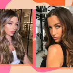 Зачіски на випускний: топ-20 ідей для натхнення