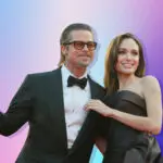 Знаменитости, которые познакомились на съемках фильма и поженились