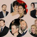 Міжнародний день дружби: зіркові друзі