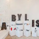 Event: boudoir б’юті-воркшоп від BaByliss