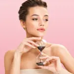 как остановить старение