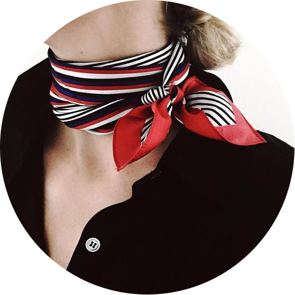 Спосіб «Подвійний оборот»