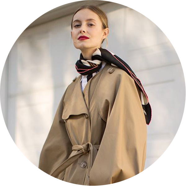 Спосіб «Лінивий бічний вузол»