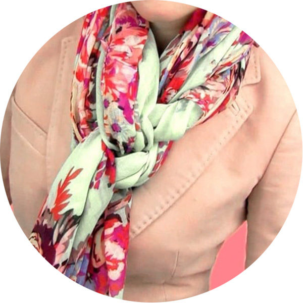 Спосіб «Косиця»