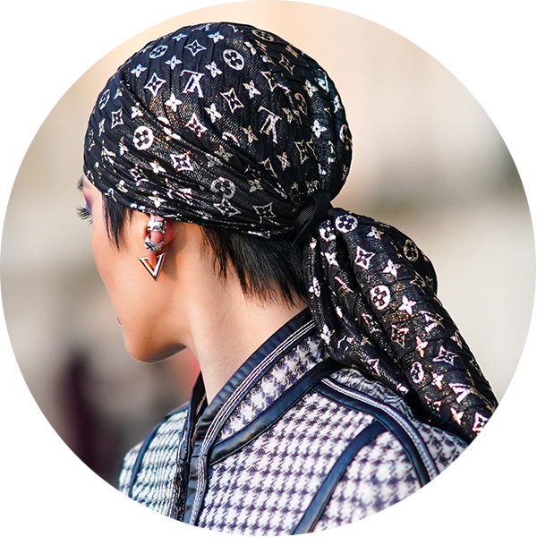 Класичний спосіб