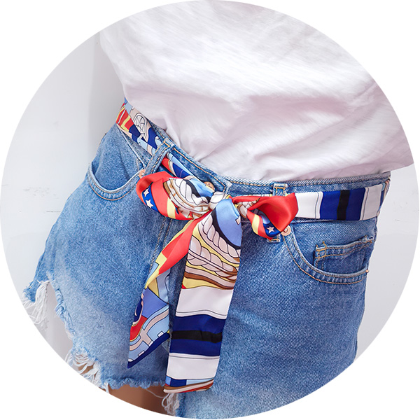 Спосіб «В петлі»