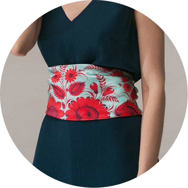 Спосіб «Широка посадка»