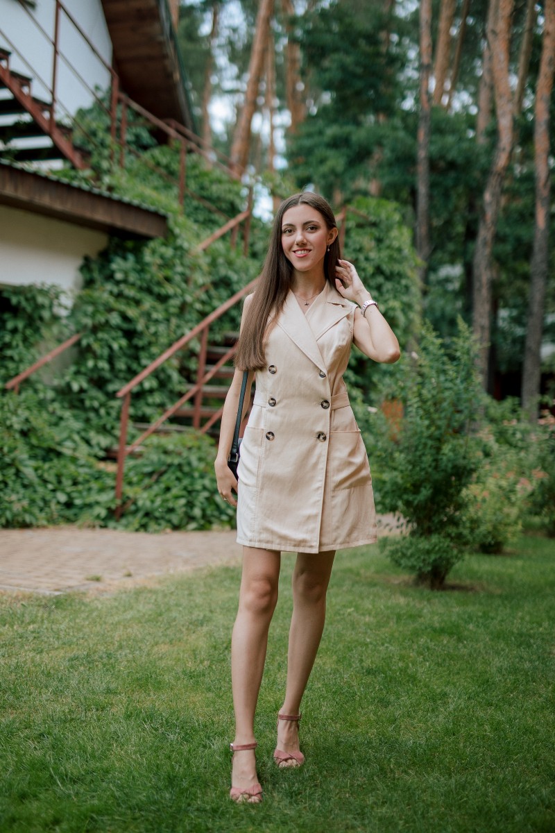 презентація нових гам для очищення шкіри Yves Rocher