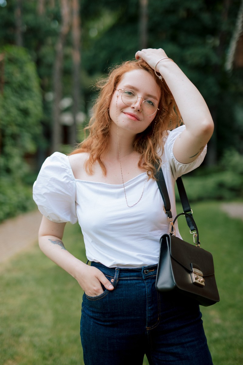 презентація нових гам для очищення шкіри Yves Rocher