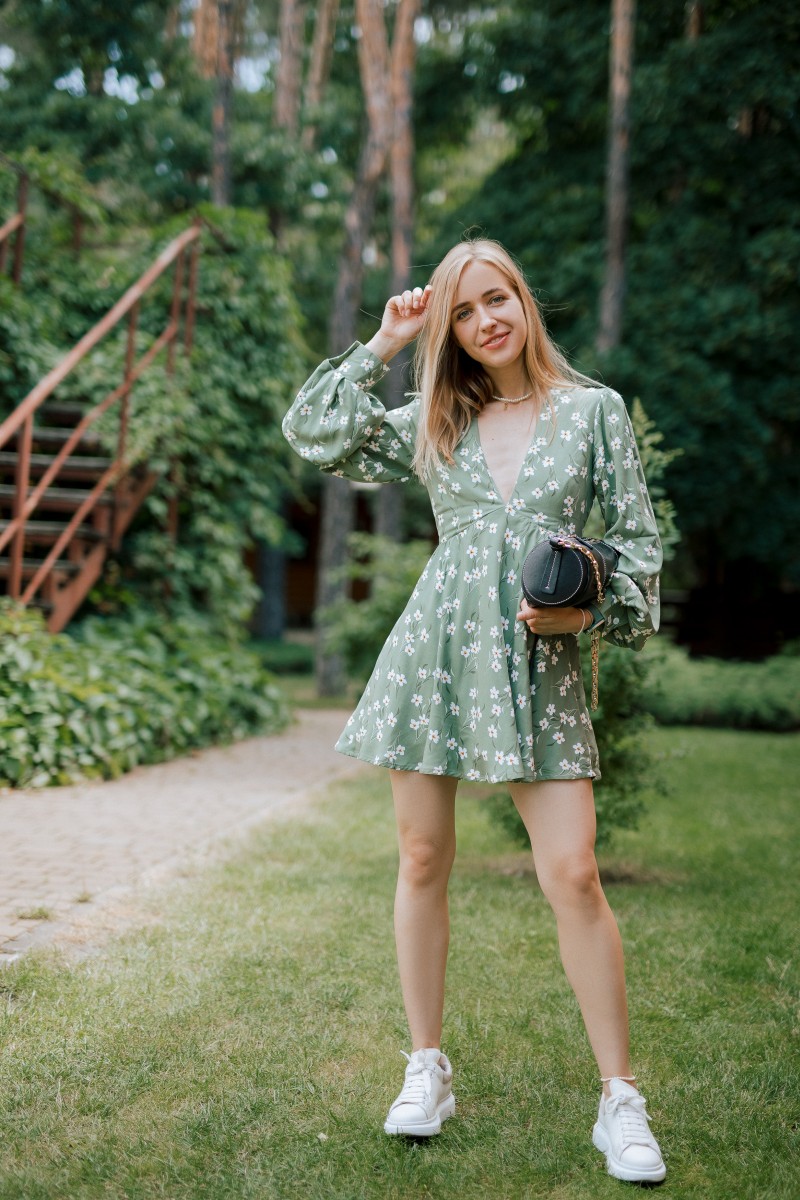 презентація нових гам для очищення шкіри Yves Rocher