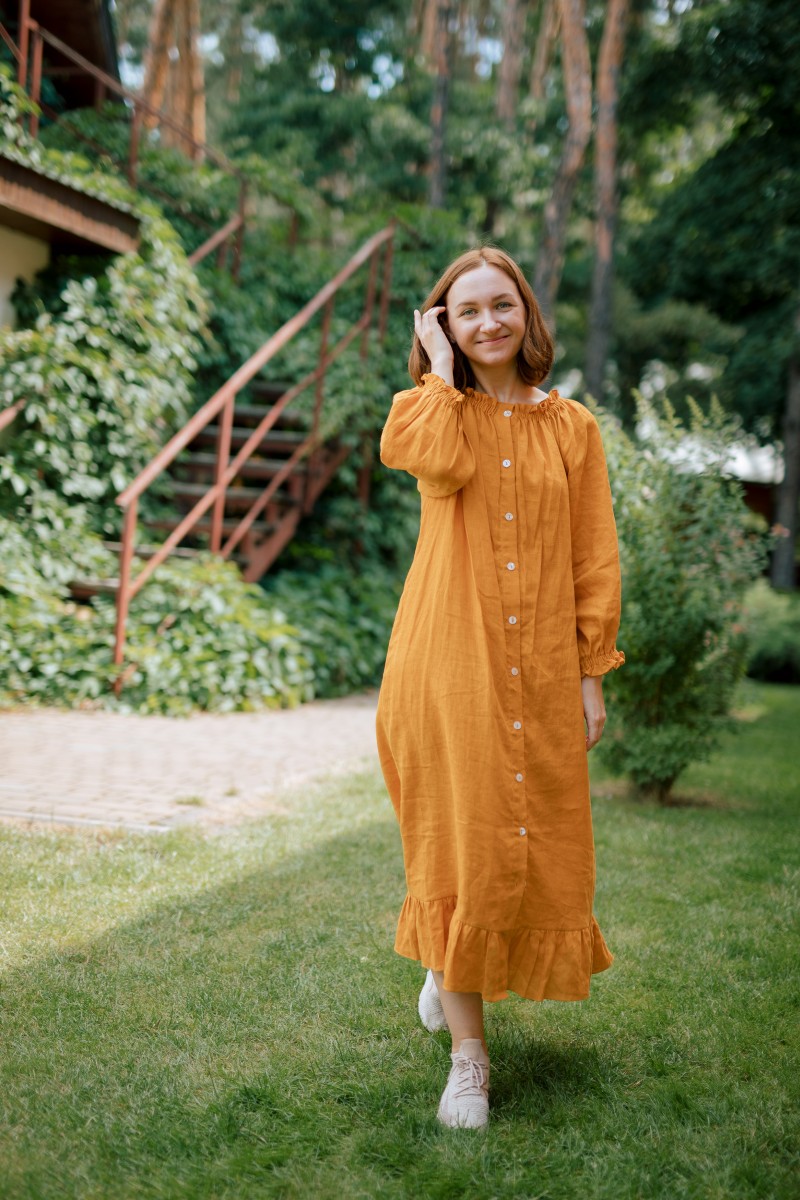 презентація нових гам для очищення шкіри Yves Rocher