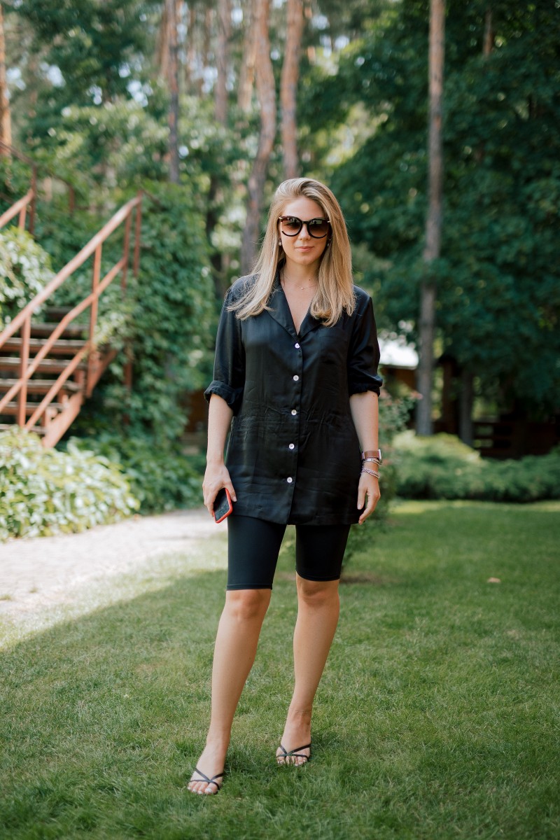 презентація нових гам для очищення шкіри Yves Rocherния кожи Yves Rocher