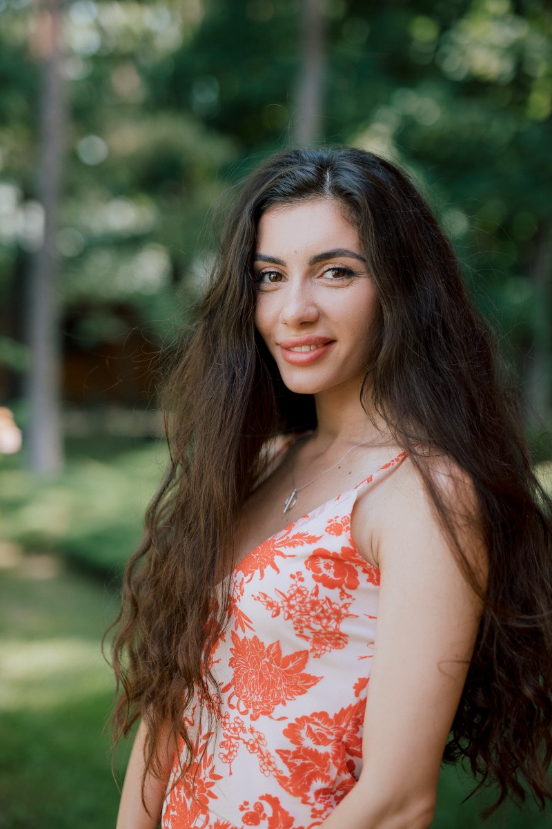 презентація нових гам для очищення шкіри Yves Rocher