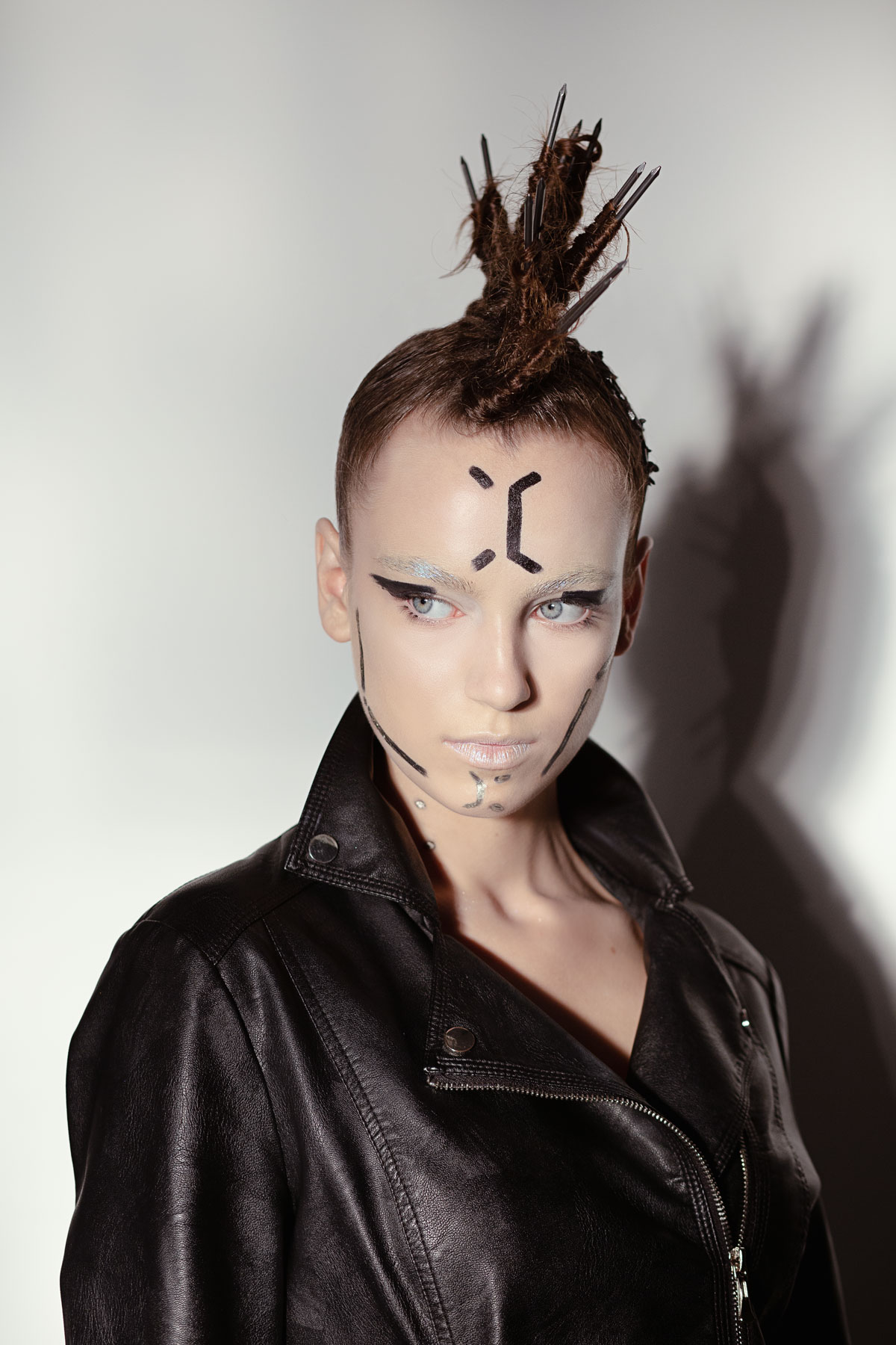 Maija 2021 Imagination: новая коллекция трендов 2021