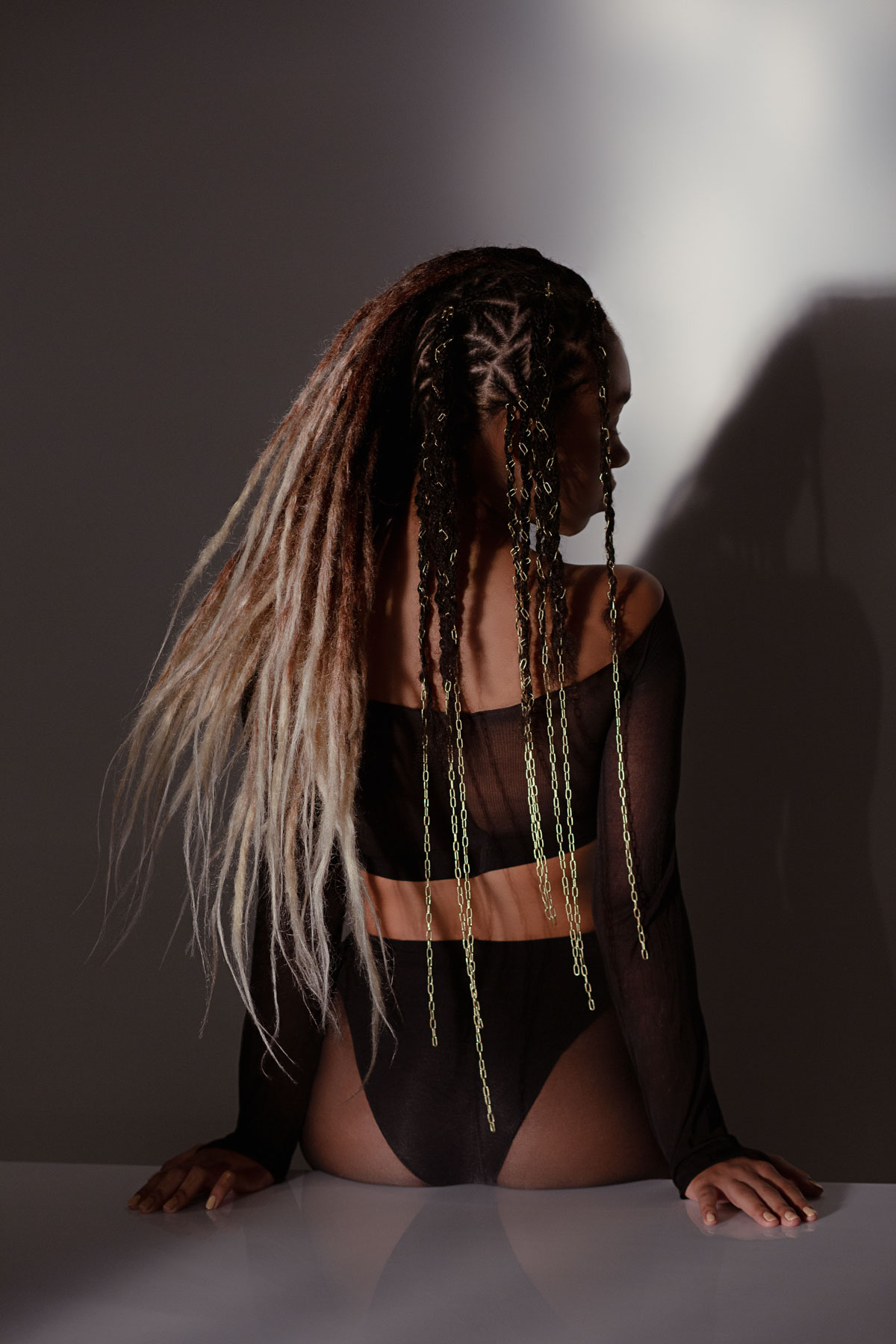 Maija 2021 Imagination: новая коллекция трендов 2021