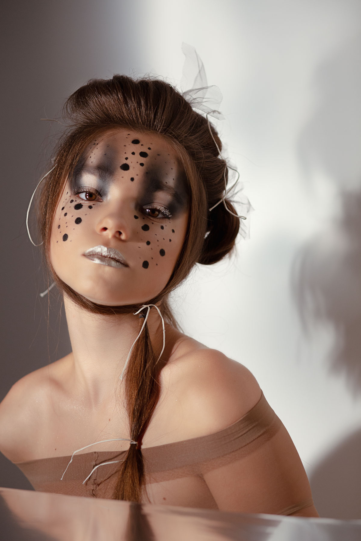 Maija 2021 Imagination: новая коллекция трендов 2021