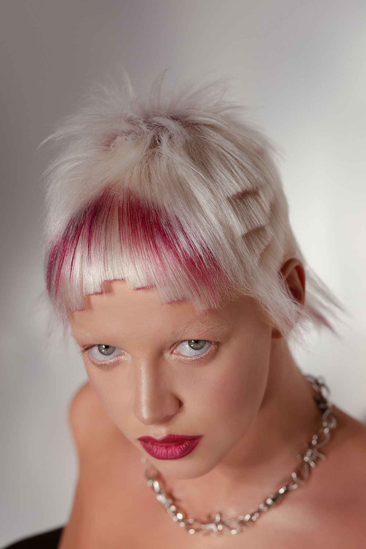 Maija 2021 Imagination: новая коллекция трендов 2021