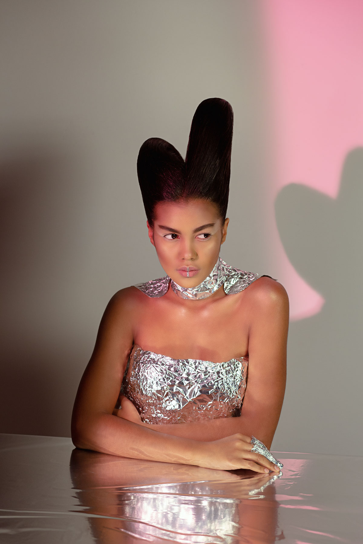 Maija 2021 Imagination: новая коллекция трендов 2021