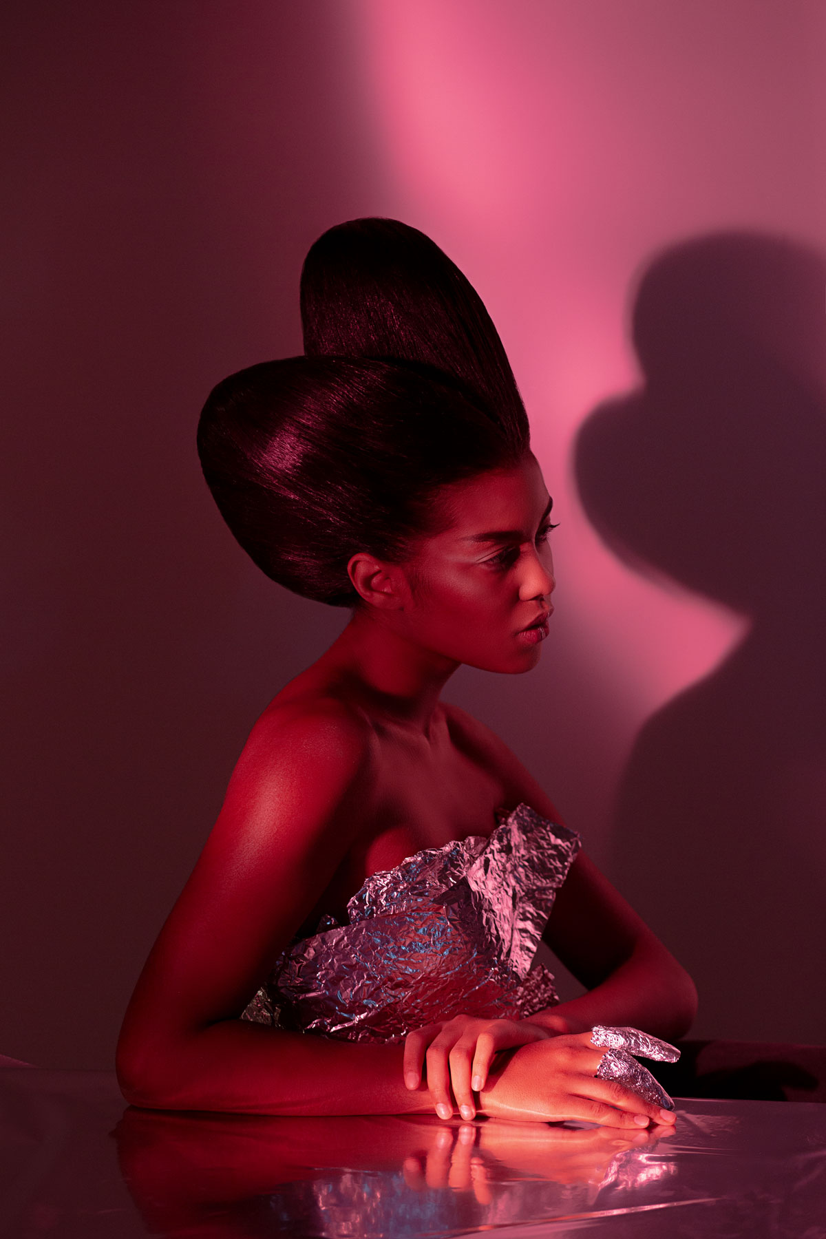 Maija 2021 Imagination: новая коллекция трендов 2021