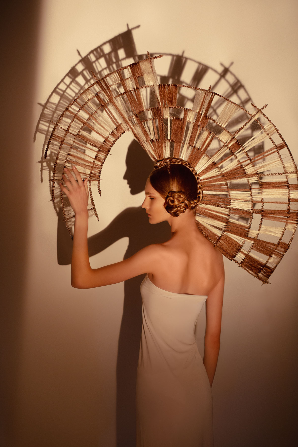 Maija 2021 Imagination: новая коллекция трендов 2021