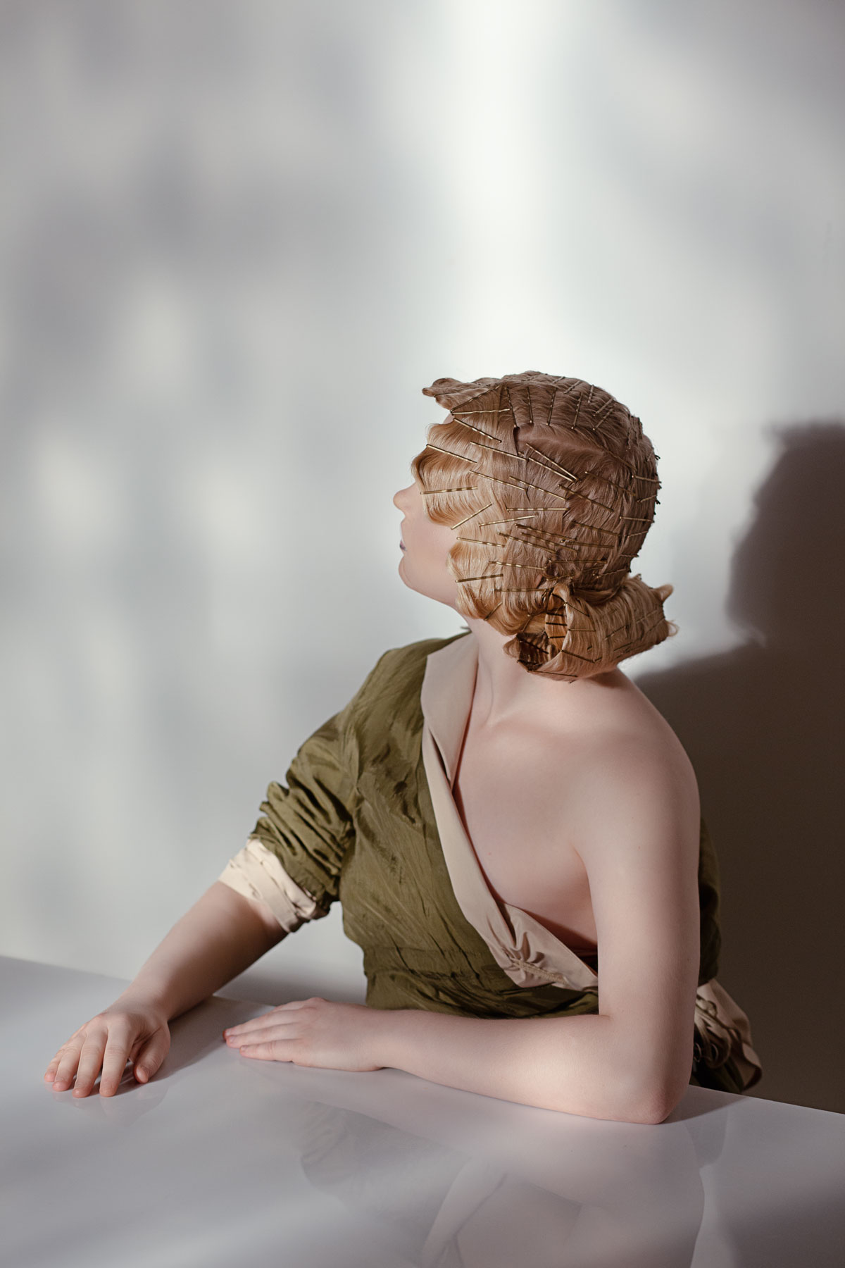 Maija 2021 Imagination: новая коллекция трендов 2021