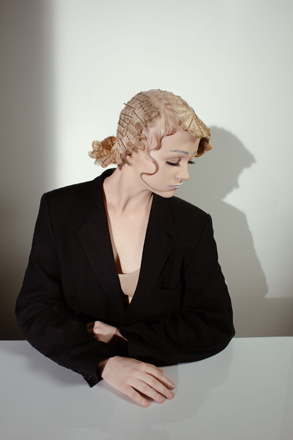 Maija 2021 Imagination: новая коллекция трендов 2021