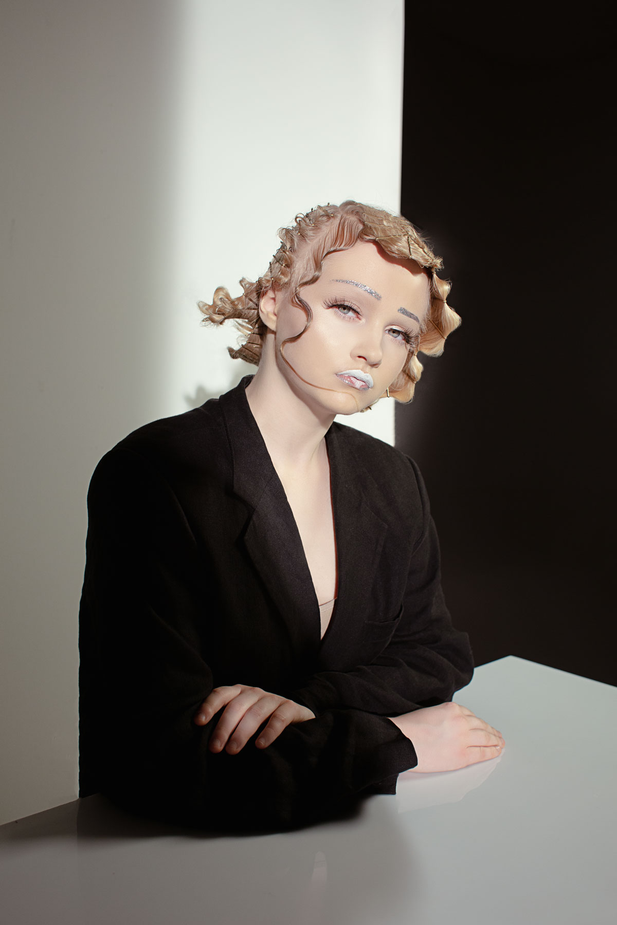 Maija 2021 Imagination: новая коллекция трендов 2021