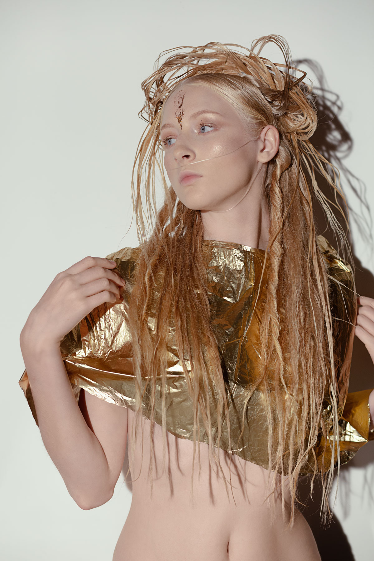 Maija 2021 Imagination: новая коллекция трендов 2021