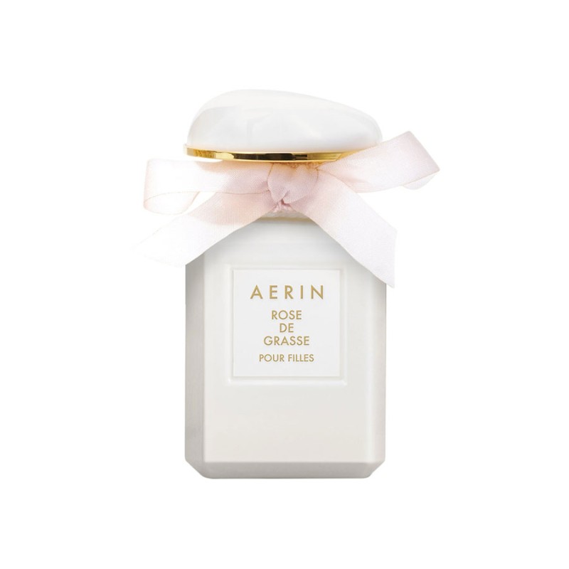 Aerin, Rose De Grasse Pour Filles Eau de Parfum