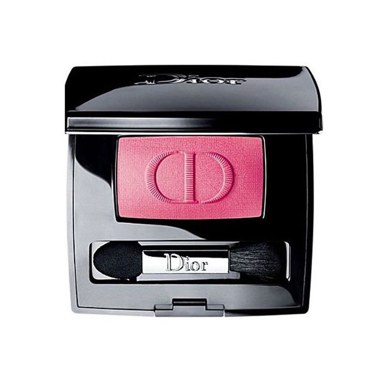 Dior, Mono Eyeshadow